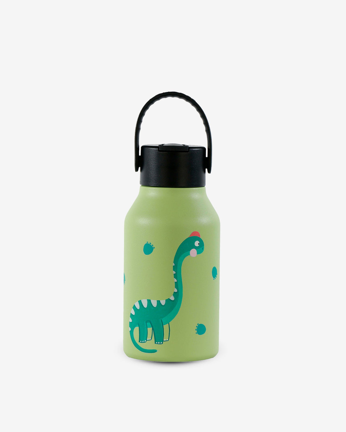 RUNBOTT MII BRAQUIOSAURUS -MARTA MUNTÉ- 350ML