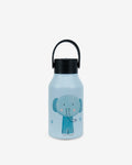 RUNBOTT MII ELEPHANT -MARTA MUNTÉ- 350ML