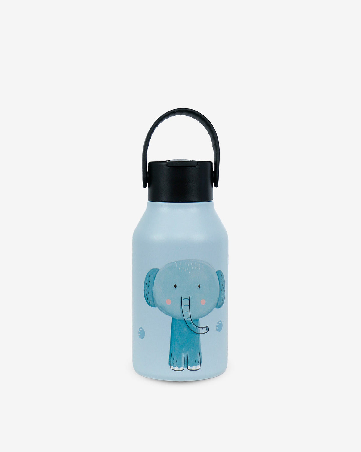 RUNBOTT MII ELEPHANT -MARTA MUNTÉ- 350ML