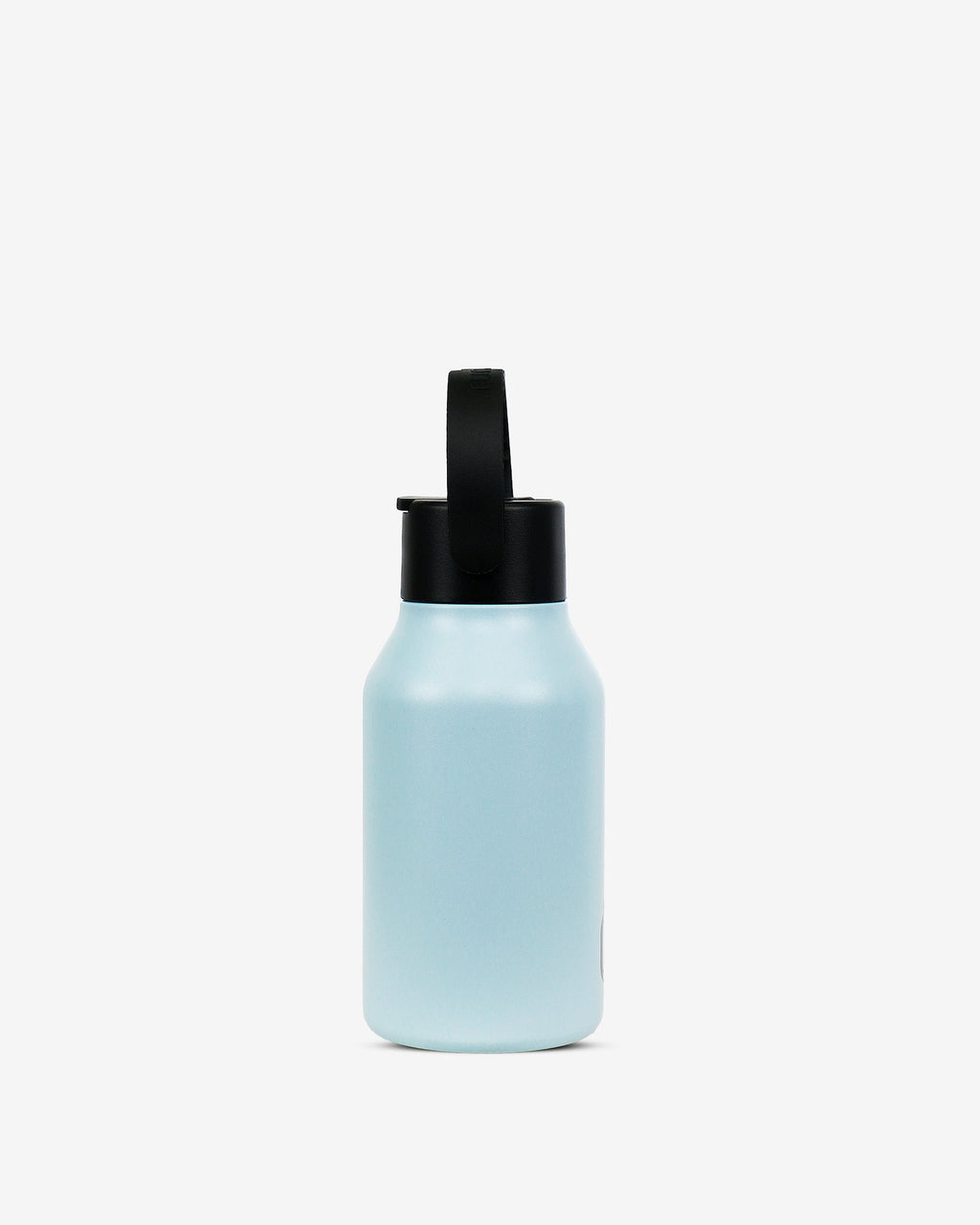 RUNBOTT MII BARÇA 350 ML