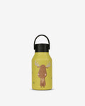 RUNBOTT MII MOOSE -MARTA MUNTÉ- 350ML