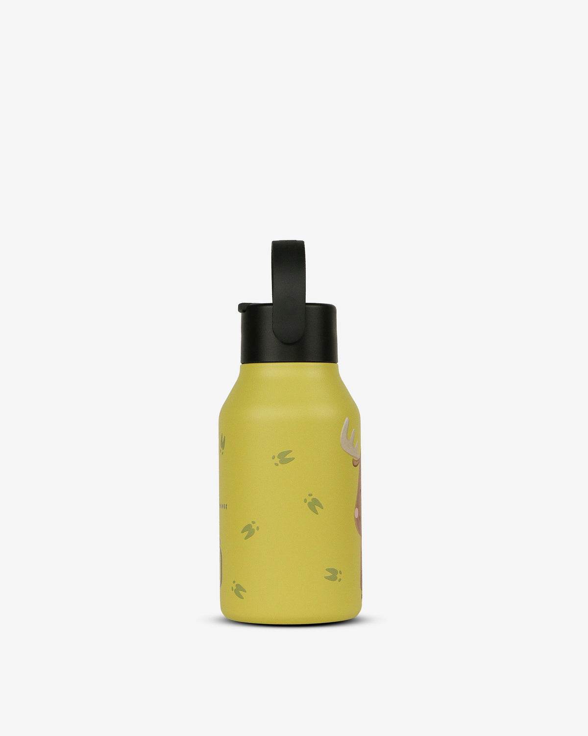 RUNBOTT MII MOOSE -MARTA MUNTÉ- 350ML