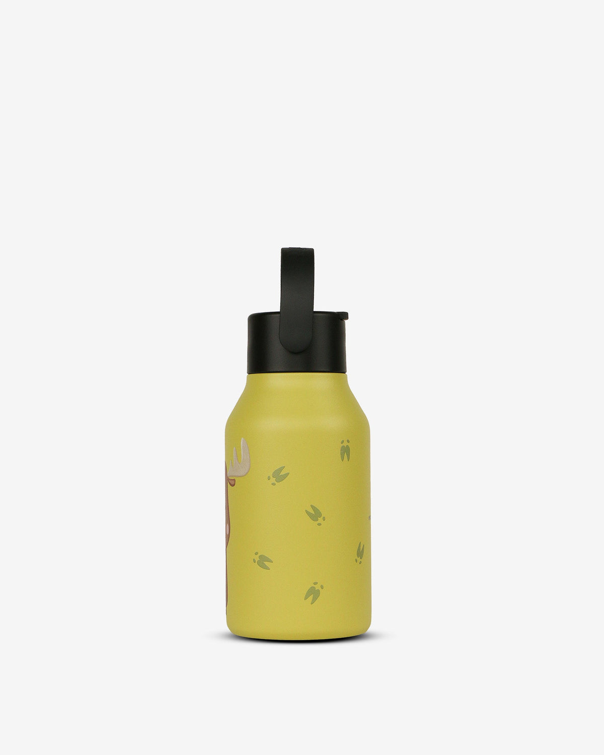RUNBOTT MII MOOSE -MARTA MUNTÉ- 350ML