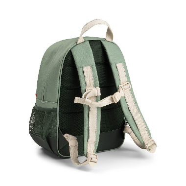 MOCHILA JUNIOR - TINY TRAILS - 13L