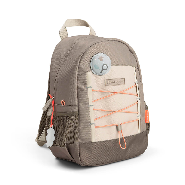 MOCHILA JUNIOR - TINY TRAILS - 13L