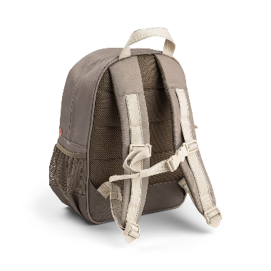 MOCHILA JUNIOR - TINY TRAILS - 13L