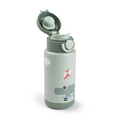 BOTELLA TÉRMICA PLAYGROUND 340ML