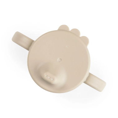 TAZA CON BOQUILLA DE APRENDIZAJE 2 ASAS - CELEBRATION