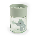 TAZA DE APRENDIZAJE 360 - PARQUE INFANTIL