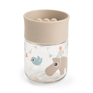TAZA DE APRENDIZAJE 360 - CELEBRATION