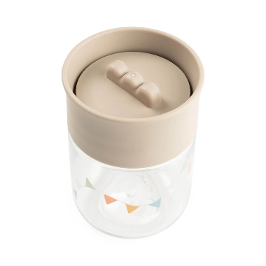 TAZA DE APRENDIZAJE 360 - CELEBRATION