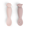 SET DE CUCHARAS DE APRENDIZAJE - TINY FARM