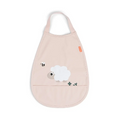 BABERO PULL OVER - TINY FARM