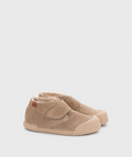 TUI BORREGO BEIGE