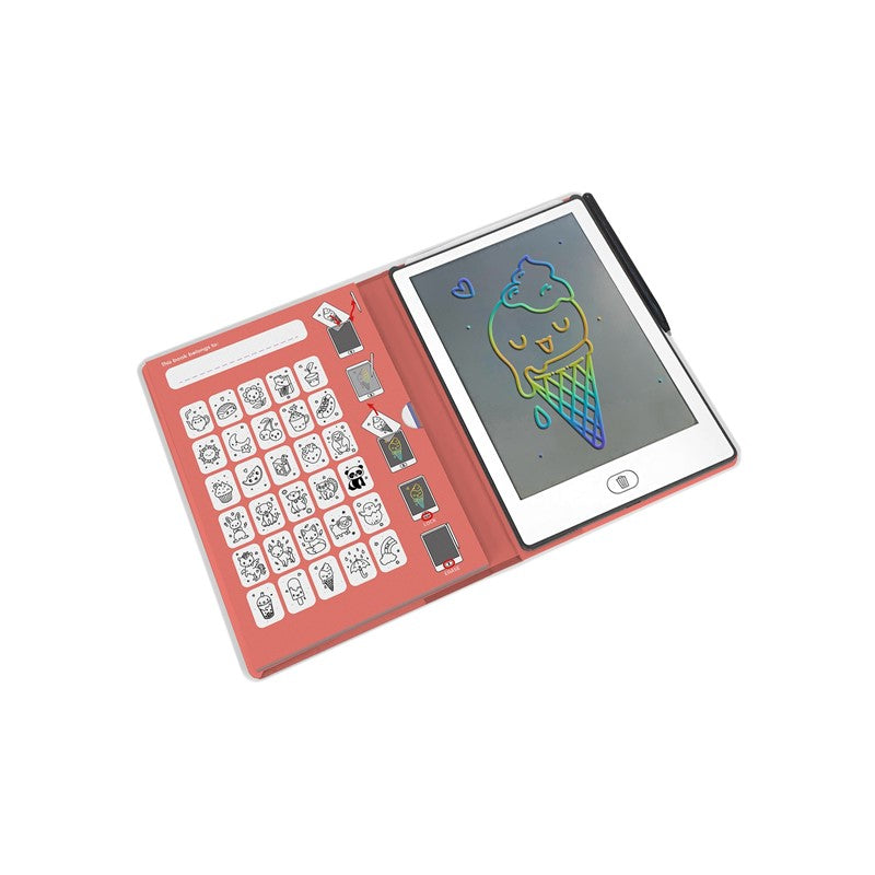 KIDYDRAW MINI KAWAI