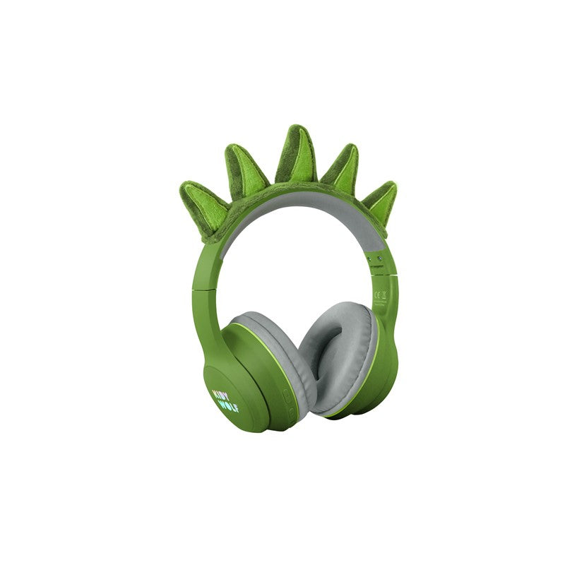KIDYEARS DINO