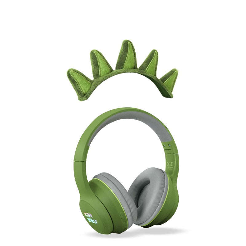 KIDYEARS DINO