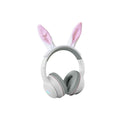 KIDYEARS CONEJITO