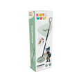 KIDYMETAL GR DETECTOR DE METAL