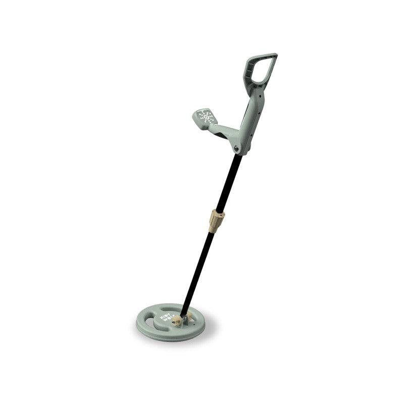 KIDYMETAL GR DETECTOR DE METAL