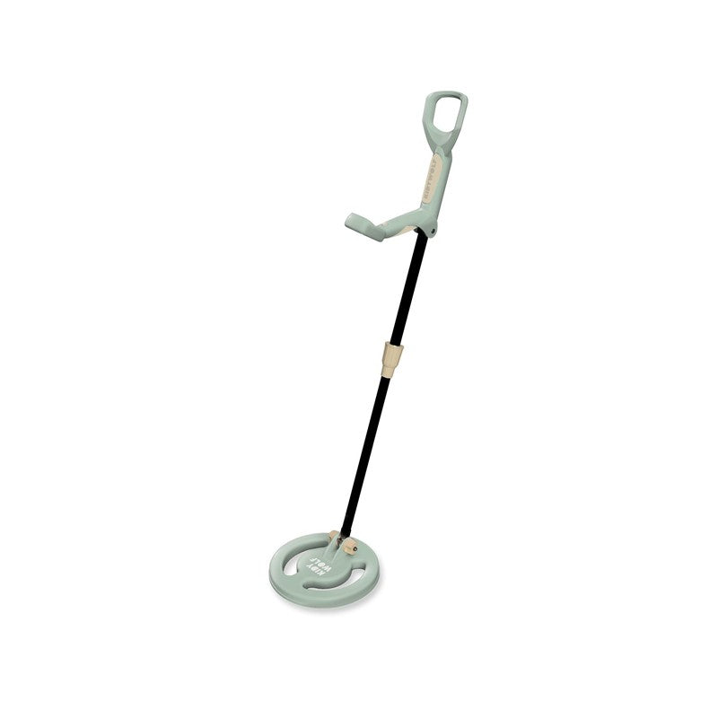 KIDYMETAL GR DETECTOR DE METAL