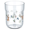 VASO INFANTIL MIO 250ML FOREST FRIENDS