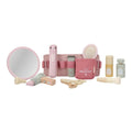 SET DE PELUQUERIA