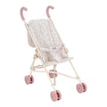 CARRITO DE MUÑECAS
