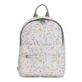 MOCHILA 29CM - SAFARI