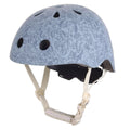CASCO SAFARI DREAMS AZUL