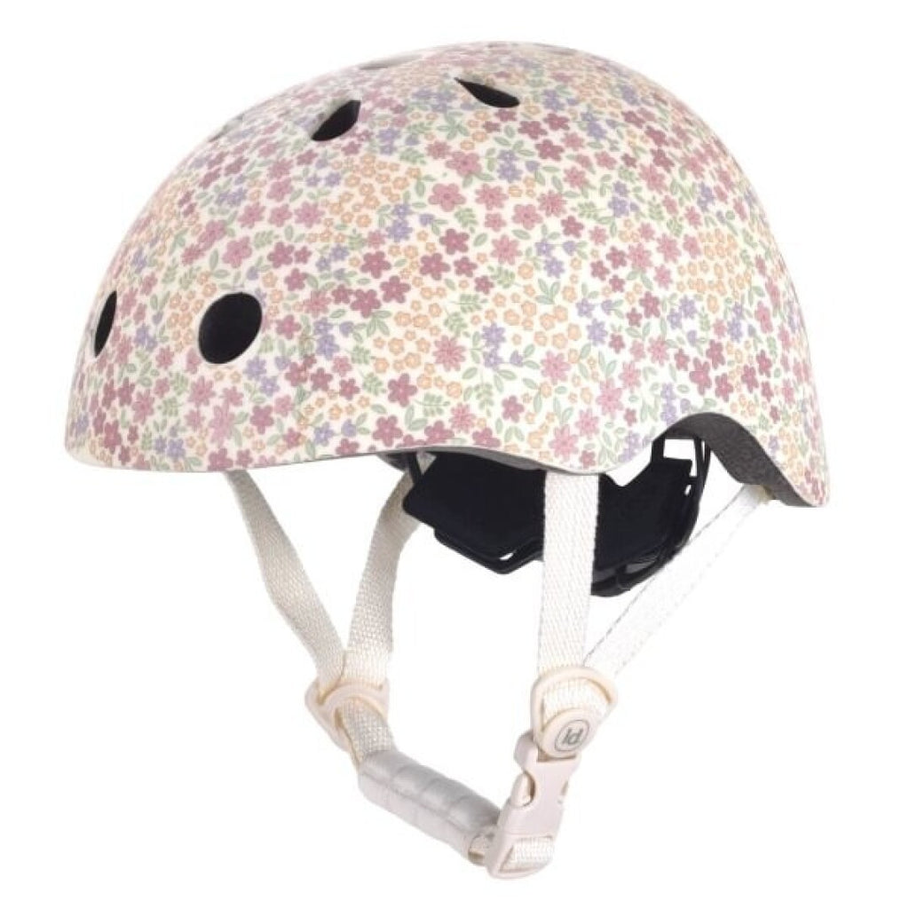 CASCO OFF WHITE LITTLE DUTCH