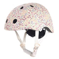CASCO OFF WHITE LITTLE DUTCH