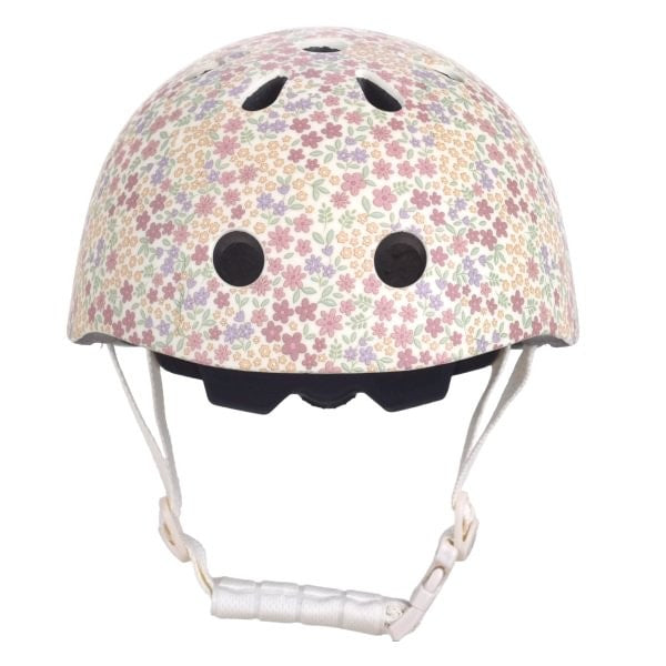 CASCO OFF WHITE LITTLE DUTCH