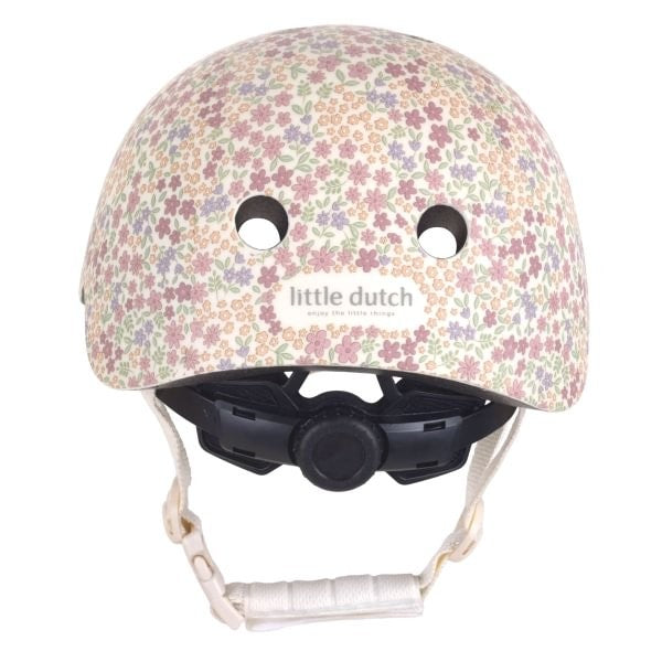 CASCO OFF WHITE LITTLE DUTCH
