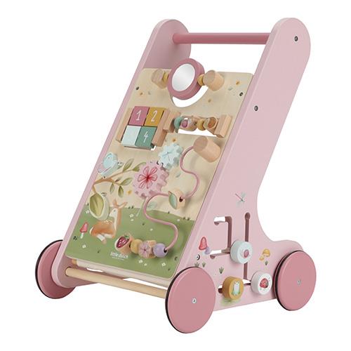 CORREPASILLOS - FAIRY GARDEN