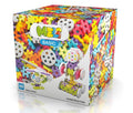 MELI BASIC CONSTRUCTOR 400PCS