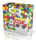 MELI MINI 400PCS