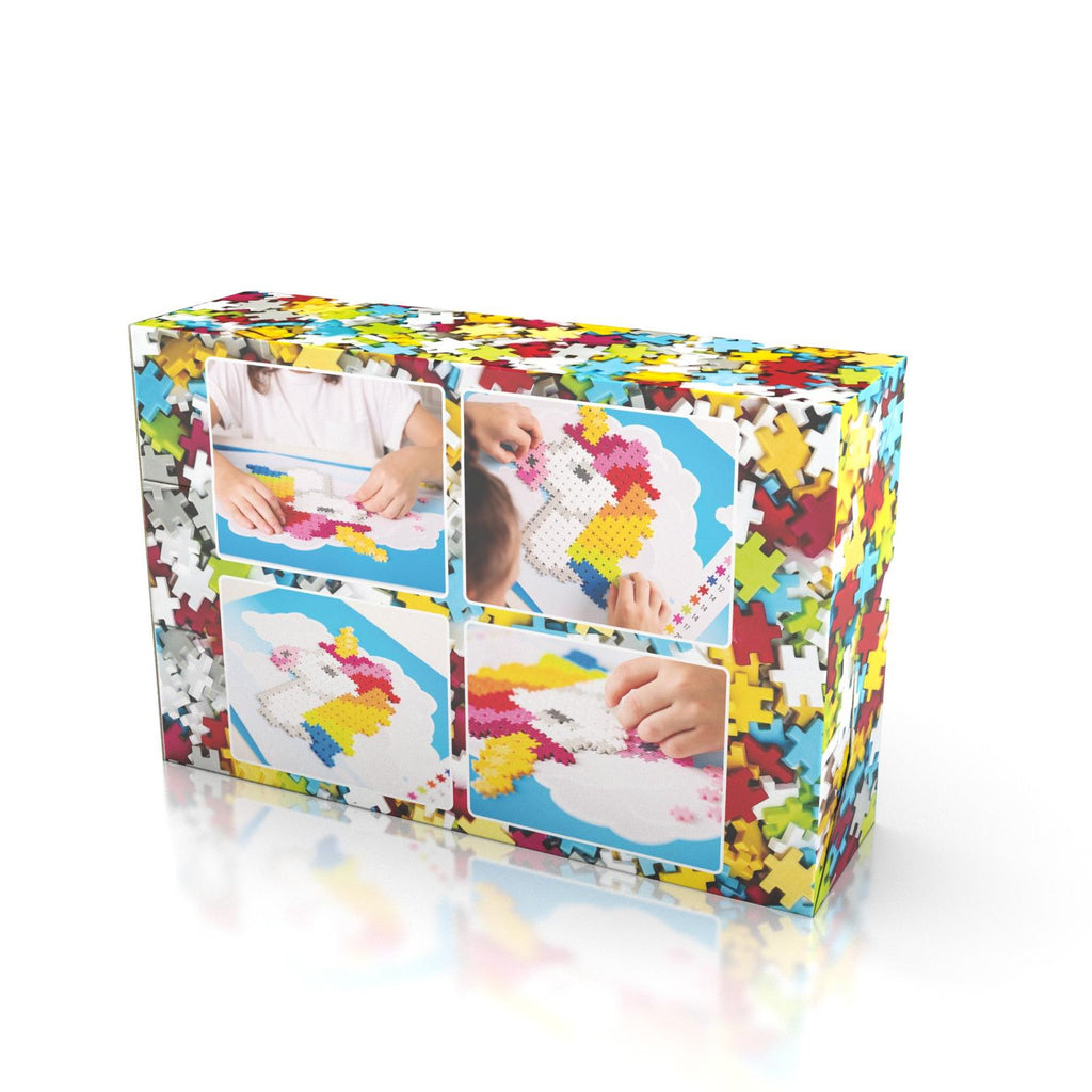 MELI MINIS TEMATIC UNICORNIO