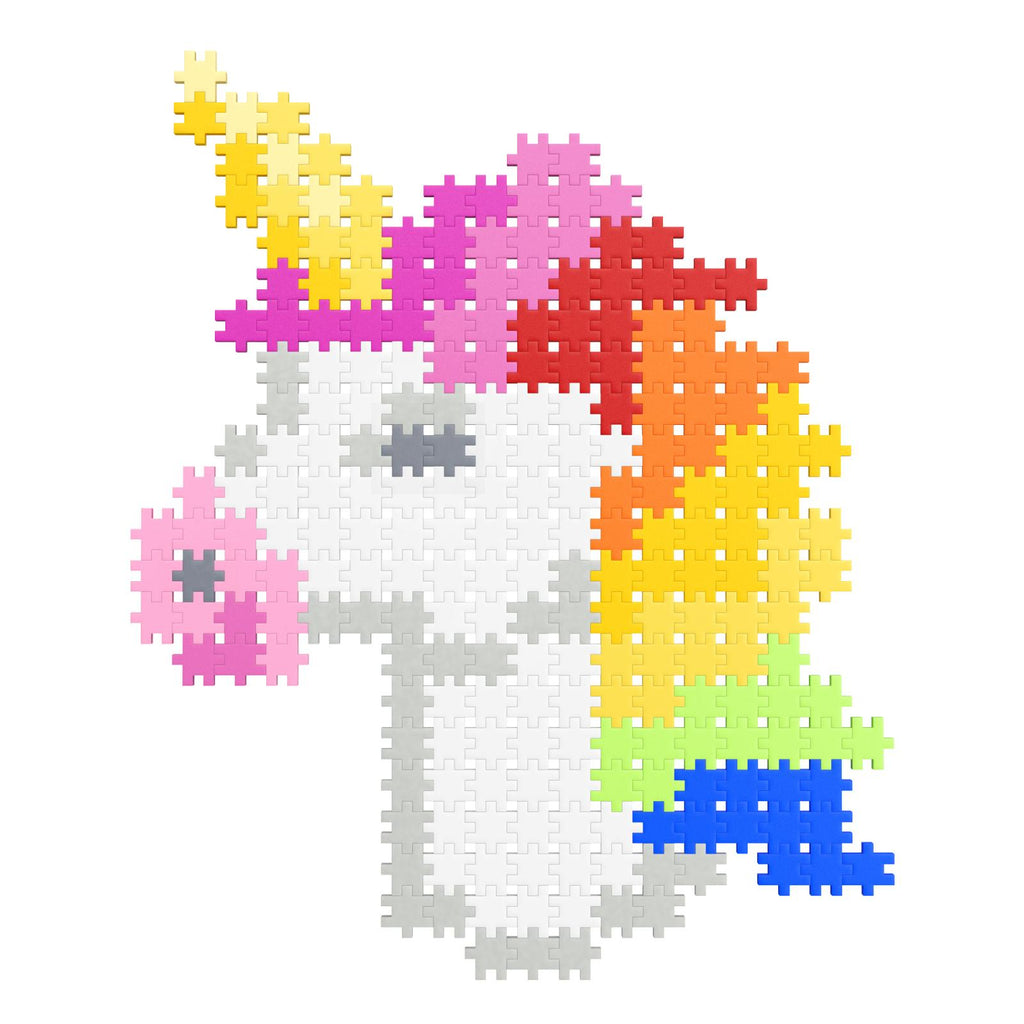 MELI MINIS TEMATIC UNICORNIO