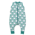 PIJAMA MANTA -SAKURA GARDEN- TOG 1