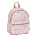 MOCHILA FAIRY GARDEN