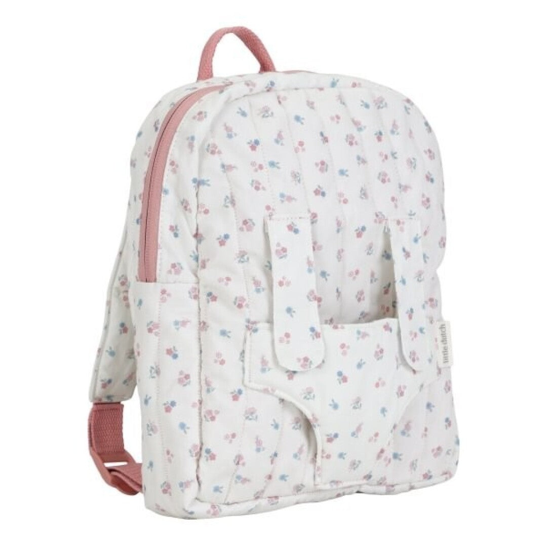 MACHILA PARA PORTEAR MUÑECAS