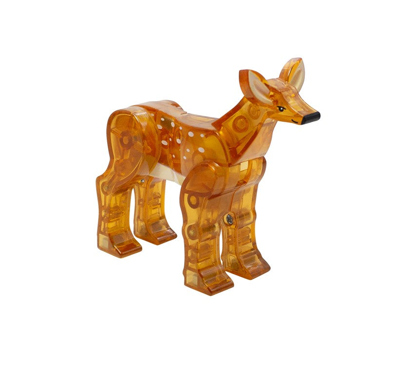 MAGNA-T FOREST ANIMALS