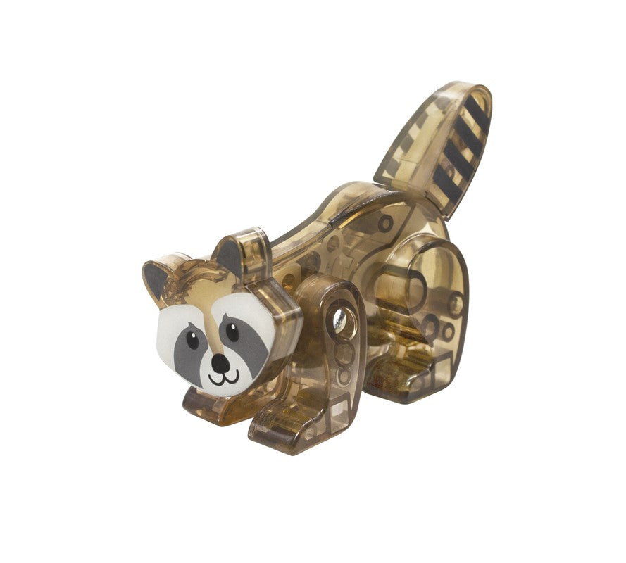 MAGNA-T FOREST ANIMALS