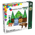 MAGNA-T FOREST ANIMALS