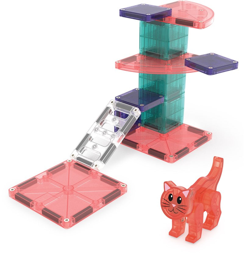MAGNA-T CAT TREE