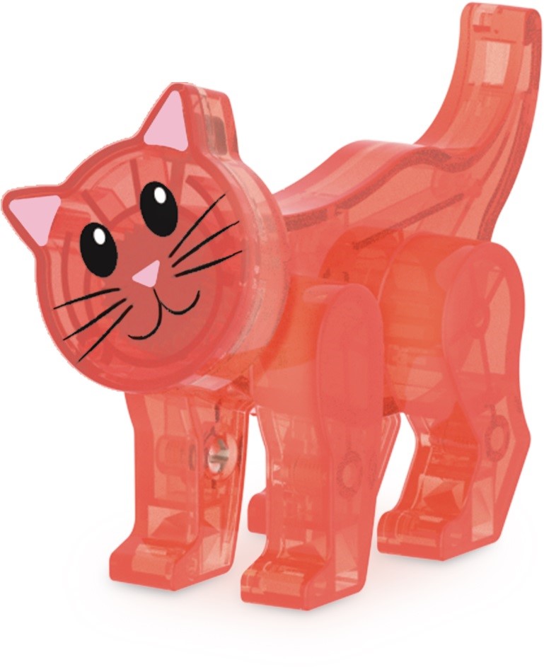 MAGNA-T CAT TREE