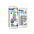 MAGNA-T MICROMAGS SPRING TRAVEL SET