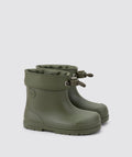 BOTA DE AGUA MENDI KAKI