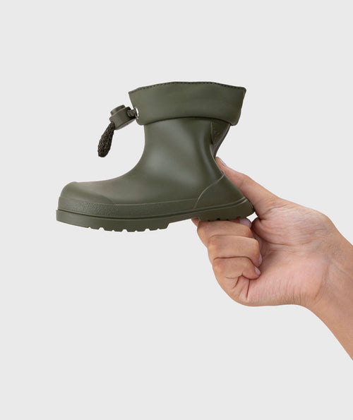 BOTA DE AGUA MENDI KAKI